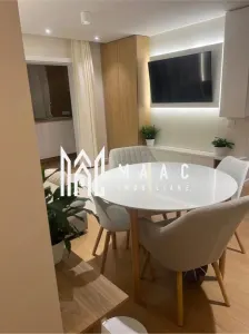 Apartament 4 camere de vânzare | Râmnicu Vâlcea, Nord | 80 mp - Ramnicu Valcea