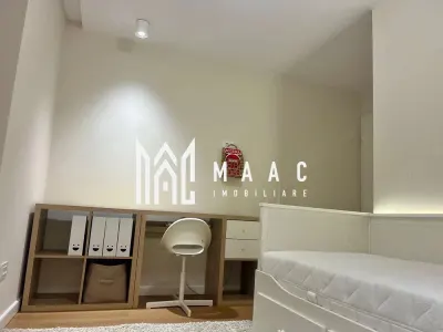 Apartament 4 camere de vânzare | Râmnicu Vâlcea, Nord | 80 mp - foto 4