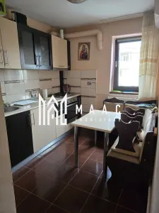 Garsonieră de vânzare | Cartierul Nord, Râmnicu Vâlcea | renovată - foto 2