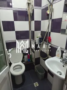 Garsonieră de vânzare | Cartierul Nord, Râmnicu Vâlcea | renovată - foto 4