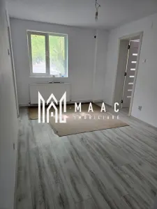 Apartament 3 camere de vânzare | Râmnicu Vâlcea | Nord, renovat - foto 4