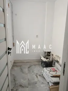 Apartament 3 camere de vânzare | Râmnicu Vâlcea | Nord, renovat - foto 5