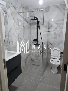 Apartament 3 camere de vânzare | Râmnicu Vâlcea | Nord, renovat - foto 7