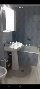 Apartament de vânzare | Râmnicu Vâlcea | Traian, 28 mp | Fostele Camine 300 | - foto 3