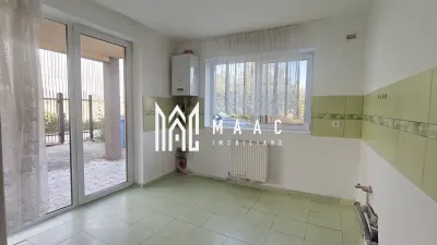 Apartament 3 camere de vânzare Sibiu | Binder | 77 mp - foto 2