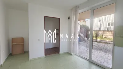 Apartament 3 camere de vânzare Sibiu | Binder | 77 mp - foto 3