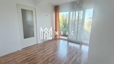 Apartament 3 camere de vânzare Sibiu | Binder | 77 mp - foto 4