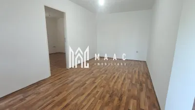 Apartament 3 camere de vânzare Sibiu | Binder | 77 mp - foto 5