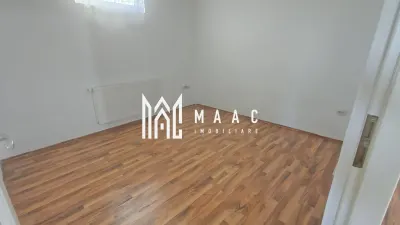 Apartament 3 camere de vânzare Sibiu | Binder | 77 mp - foto 6