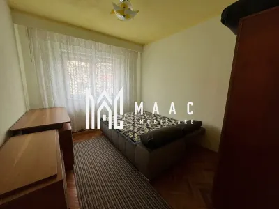 Apartament 3 camere de închiriat | Sibiu, Turnișor | 72 mp - foto 3