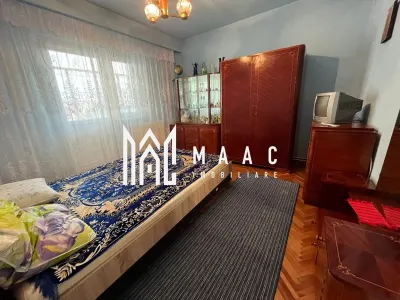 Apartament 3 camere de închiriat | Sibiu, Turnișor | 72 mp - foto 4