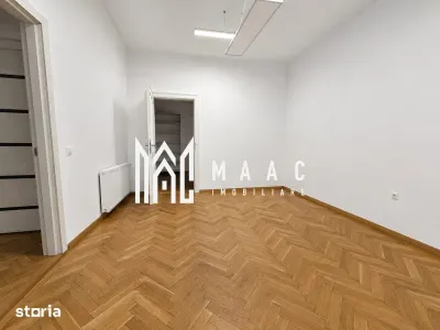 Casă de închiriat Sibiu, 4 camere | Central | 130 mp - foto 8