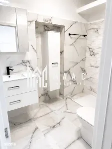 Casă de închiriat Sibiu, 4 camere | Central | 130 mp - foto 9