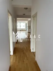 Spațiu birouri I Clasa A I 200 mp utili I Parcare I Central - foto 11