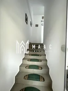 Spațiu birouri I Clasa A I 200 mp utili I Parcare I Central - foto 10