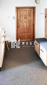 Apartament 3 camere decomandat | Terezian, Sibiu | 73 mp, balcon - foto 7