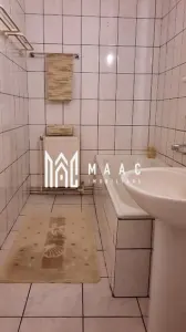 Apartament 3 camere decomandat | Terezian, Sibiu | 73 mp, balcon - foto 10