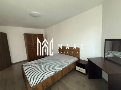 Casă 6 camere de închiriat Sibiu | Tineretului | 180 mp - foto 2