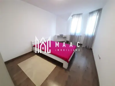 Casă 6 camere de închiriat Sibiu | Tineretului | 180 mp - foto 12