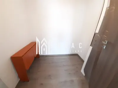 Casă 6 camere de închiriat Sibiu | Tineretului | 180 mp - foto 15