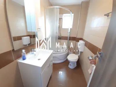 Casă 6 camere de închiriat Sibiu | Tineretului | 180 mp - foto 19