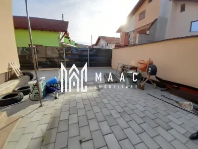 Casă 6 camere de închiriat Sibiu | Tineretului | 180 mp - foto 23