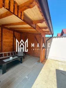 Casă 6 camere de închiriat Sibiu | Tineretului | 180 mp - foto 25