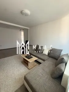 Casă 6 camere de închiriat Sibiu | Tineretului | 180 mp - foto 4