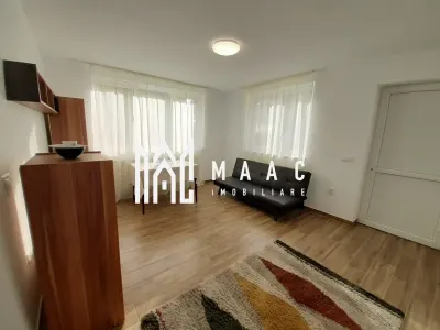 Casă 6 camere de închiriat Sibiu | Tineretului | 180 mp - foto 6