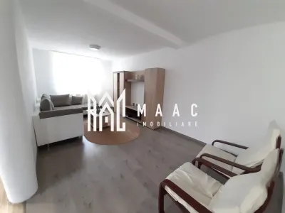 Casă 6 camere de închiriat Sibiu | Tineretului | 180 mp - foto 7