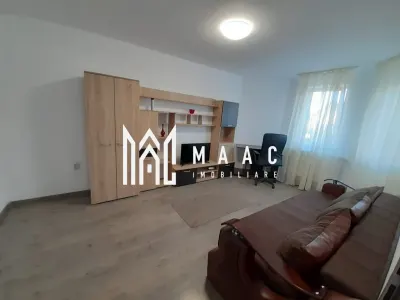 Casă 6 camere de închiriat Sibiu | Tineretului | 180 mp - foto 8