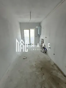 Apartament 2 camere de vânzare | Șelimbăr | 54,3 mp | balcon - Selimbar