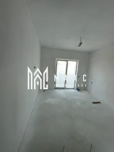 Apartament 2 camere de vânzare | Șelimbăr | 54,3 mp | balcon - foto 2