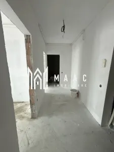 Apartament 2 camere de vânzare | Șelimbăr | 54,3 mp | balcon - foto 3