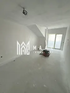 Apartament 2 camere de vânzare | Șelimbăr | 54,3 mp | balcon - foto 4