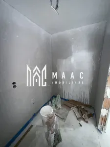 Apartament 2 camere de vânzare | Șelimbăr | 54,3 mp | balcon - foto 5