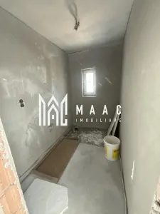 Apartament 2 camere de vânzare | Șelimbăr | 53 mp | panoramă - Selimbar