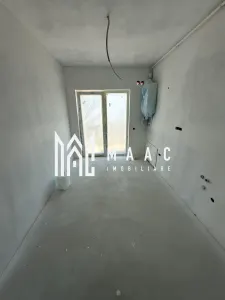 Apartament 2 camere de vânzare | Șelimbăr | 53 mp | panoramă - foto 3