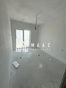 Apartament 2 camere de vânzare | Șelimbăr | 53 mp | panoramă - foto 4
