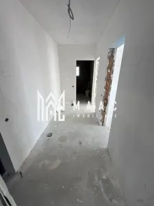 Apartament 2 camere de vânzare | Șelimbăr | 53 mp | panoramă - foto 5