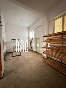 2 Spatii comerciale la strada | 115MP | 3 intrari | Vitrina - foto 15