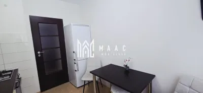 Apartament 3 camere Sibiu | Calea Dumbrăvii | 65 mp, etaj 2 - foto 4