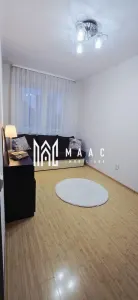 Apartament 3 camere Sibiu | Calea Dumbrăvii | 65 mp, etaj 2 - foto 5