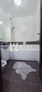 Apartament 3 camere Sibiu | Calea Dumbrăvii | 65 mp, etaj 2 - foto 7