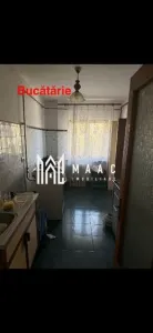 Apartament de vânzare Râmnicu Vâlcea | Central | 3 camere, 62 mp - foto 2