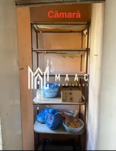 Apartament de vânzare Râmnicu Vâlcea | Central | 3 camere, 62 mp - foto 12
