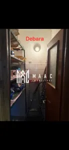 Apartament de vânzare Râmnicu Vâlcea | Central | 3 camere, 62 mp - foto 4