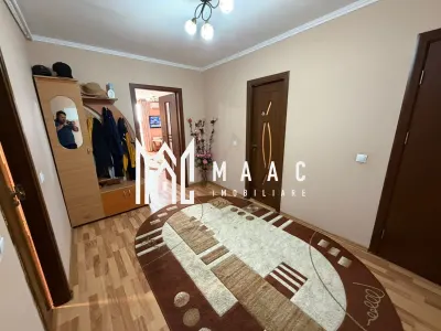 Apartament de vânzare Sibiu | Central | 2 camere, 80 mp, parcare - foto 11