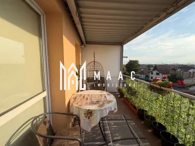 Apartament de vânzare Sibiu | Central | 2 camere, 80 mp, parcare - foto 12