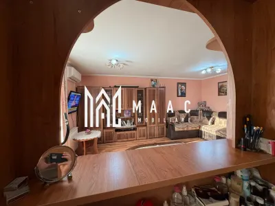 Apartament de vânzare Sibiu | Central | 2 camere, 80 mp, parcare - foto 14